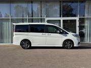 Honda Stepwgn V Рестайлинг Воронеж  - изображение 19