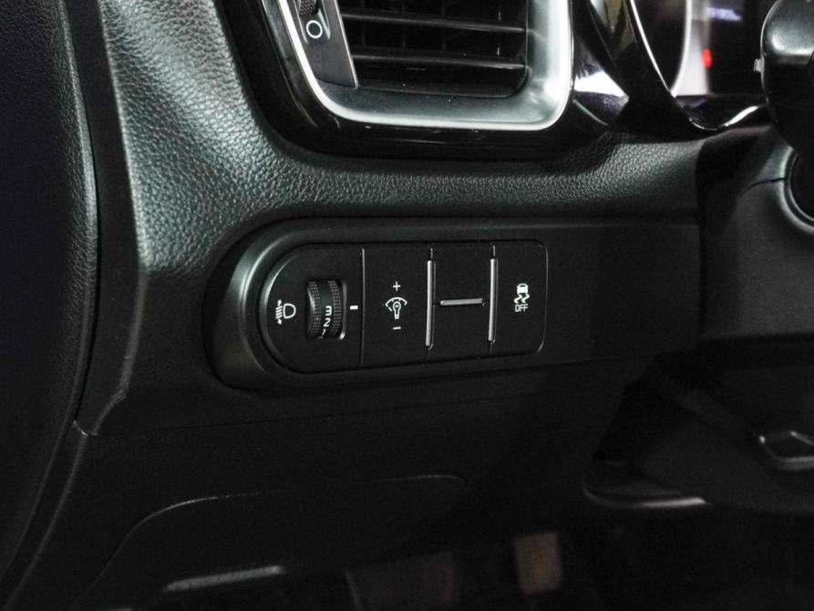 Kia Ceed III Воронеж  - изображение 17