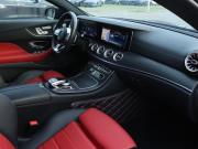 Mercedes-Benz E-Класс V (W213 S213 C238) Москва  - изображение 36