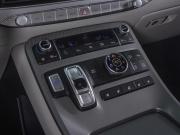 Hyundai Palisade I Ростов-на-Дону  - изображение 42