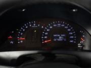 Toyota Camry VI (XV40) Рестайлинг Иркутск  - изображение 34