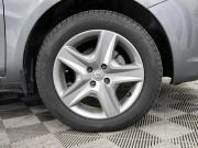 Lada (ВАЗ) Vesta I Ульяновск  - изображение 26