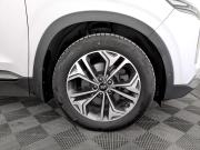 Hyundai Santa Fe IV Москва  - изображение 48
