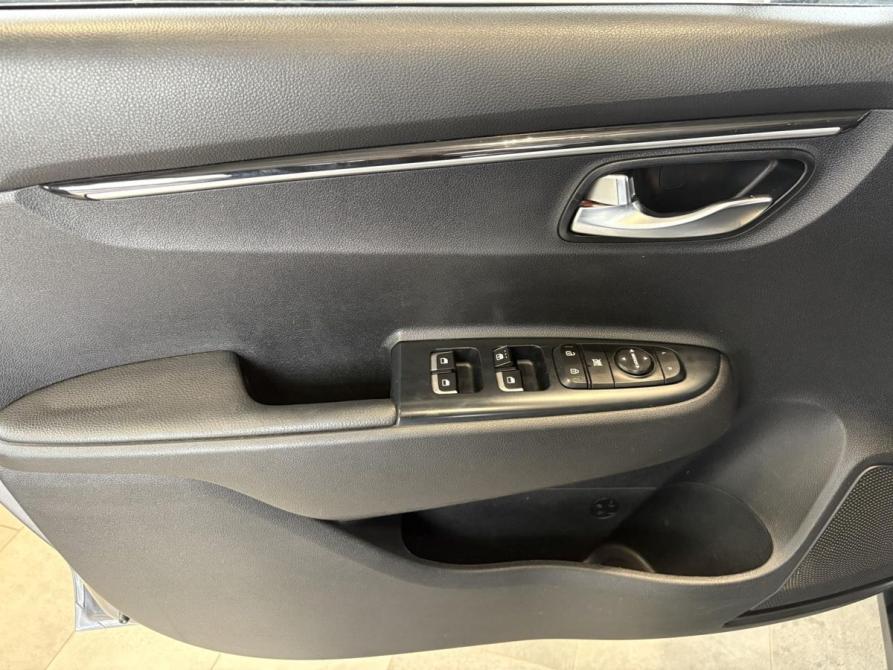 Kia Rio IV Новомосковск  - изображение 16