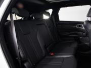 Kia Sorento IV Санкт-Петербург  - изображение 44