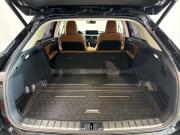 Lexus RX IV Рестайлинг Омск  - изображение 51