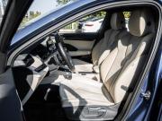 Skoda Octavia IV (A8) Ставрополь  - изображение 29