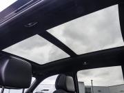 Geely Monjaro I Москва  - изображение 64