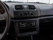 Skoda Fabia II Рестайлинг Краснодар  - изображение 30