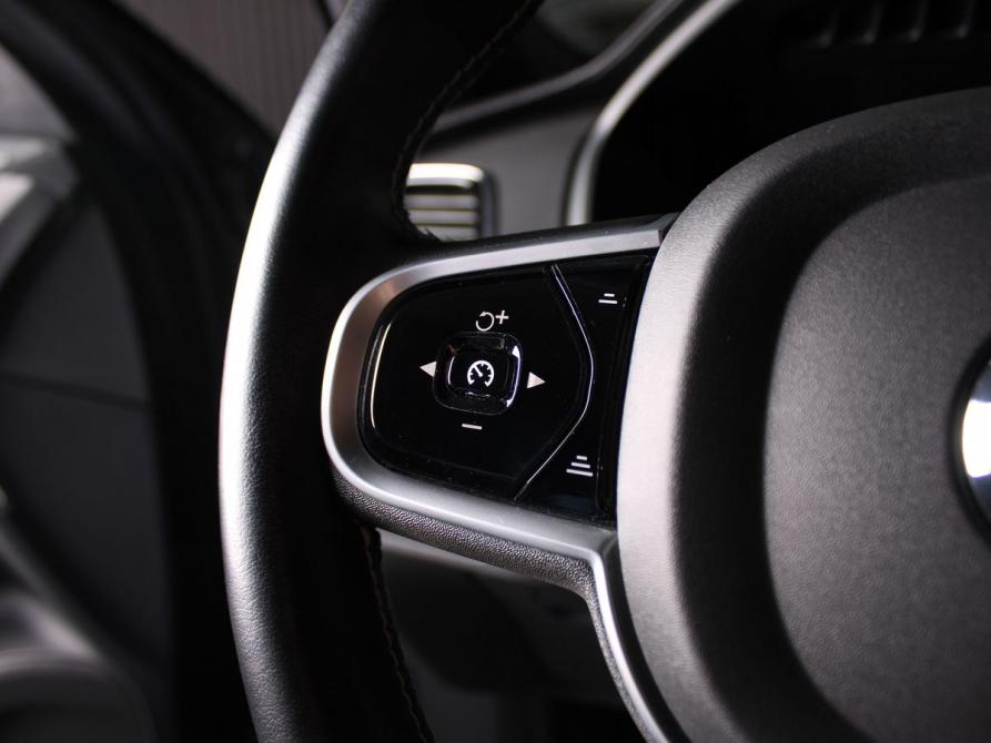 Volvo XC90 II Рестайлинг 1 Минеральные Воды  - изображение 14