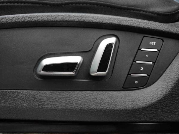 Haval H9 I Рестайлинг с пробегом 2022 года, цена 2 860 000 рублей, 104799 км, внедорожник, Автокод Объявления