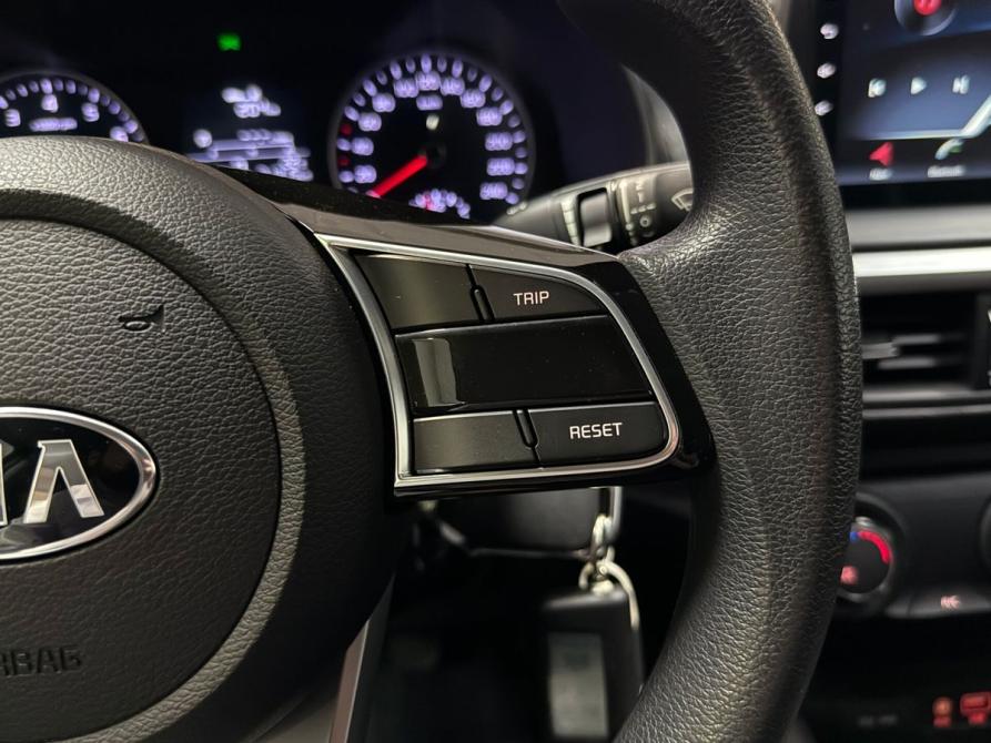 Kia Cerato IV Тверь  - изображение 12