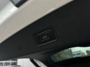Skywell HT-i Санкт-Петербург  - изображение 29