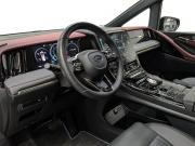 GAC M8 Москва  - изображение 45