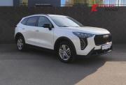 Haval Jolion I Сыктывкар  - изображение 22