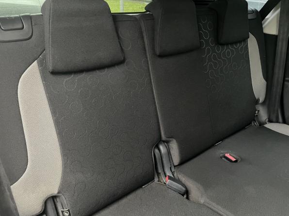 Citroen C3 Picasso I с пробегом 2009 года, цена 420 000 рублей, 245228 км, компактвэн, Автокод Объявления