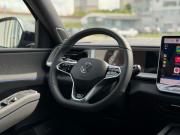 Volkswagen Teramont II (China Market) Казань  - изображение 59