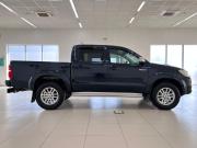 Toyota Hilux VII Рестайлинг Волгоград  - изображение 38