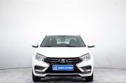 Lada (ВАЗ) Vesta I Рестайлинг (NG) Пермь  - изображение 22