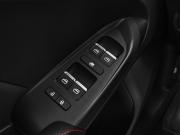 Kaiyi E5 Ставрополь  - изображение 48