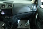 Renault Sandero II Омск  - изображение 39