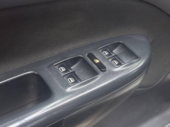 Skoda Octavia II (A5) Рестайлинг с пробегом 2012 года, цена 669 900 рублей, 359000 км, лифтбек, Автокод Объявления
