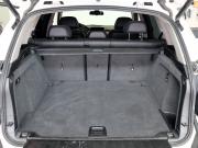 BMW X5 III (F15) Калининград  - изображение 53