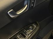 Kia Optima IV Рестайлинг Челябинск  - изображение 47