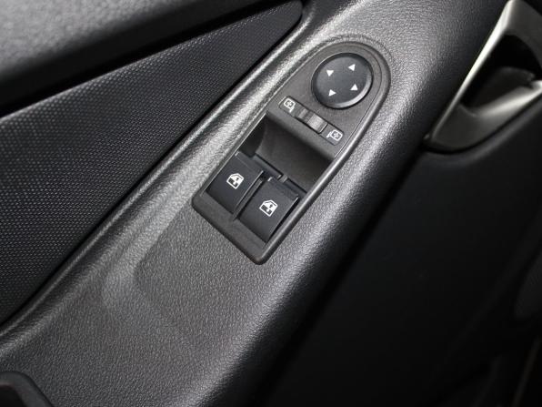 Lada (ВАЗ) Granta I Рестайлинг с пробегом 2021 года, цена 799 900 рублей, 122146 км, седан, Автокод Объявления