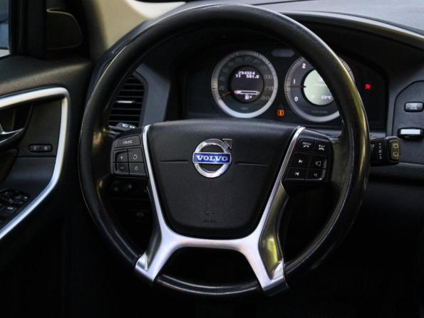 Volvo XC60 I с пробегом 2010 года, цена 1 250 000 рублей, 294323 км, внедорожник, Автокод Объявления