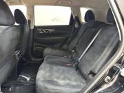 Nissan X-Trail III Ставрополь  - изображение 28