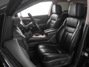 Nissan Murano III (Z52) Тюмень  - изображение 38
