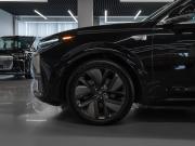 Li Auto (Lixiang) L7 I Рестайлинг Москва  - изображение 64