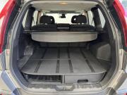 Nissan X-Trail II Рестайлинг Челябинск  - изображение 21