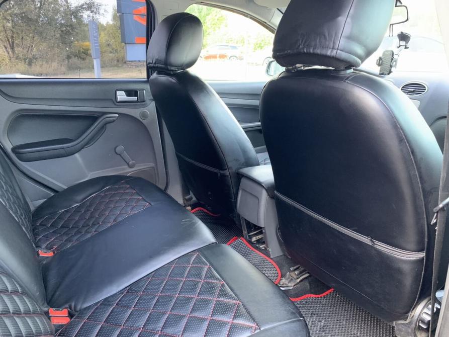 Ford Focus II Великие Луки  - изображение 16