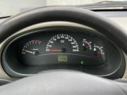 Lada (ВАЗ) Kalina I Архангельск  - изображение 33
