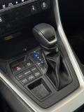 Toyota RAV4 V (XA50) Набережные Челны  - изображение 48