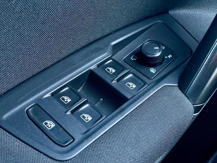 Volkswagen Tiguan II Вологда  - изображение 23