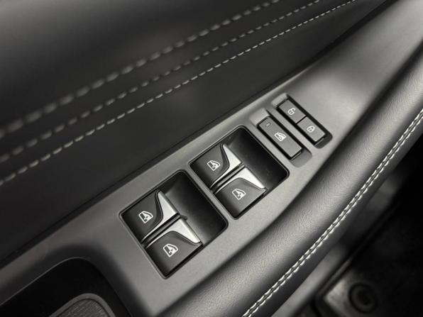 Changan UNI-K с пробегом 2023 года, цена 2 850 000 рублей, 1403 км, внедорожник, Автокод Объявления