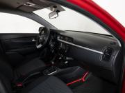 Kia Rio IV Казань  - изображение 23