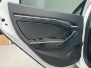 Lada (ВАЗ) Vesta I Барнаул  - изображение 58