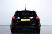 Ford Focus III Челябинск  - изображение 22