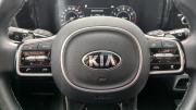 Kia Sorento IV Екатеринбург  - изображение 44