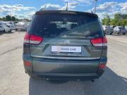 Citroen C-Crosser Саратов  - изображение 33