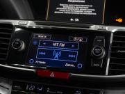Honda Accord IX Тюмень  - изображение 45