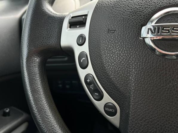 Nissan X-Trail II Рестайлинг с пробегом 2013 года, цена 1 565 000 рублей, 105000 км, внедорожник, Автокод Объявления