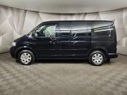 Volkswagen Multivan T5 Москва  - изображение 25