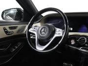 Mercedes-Benz S-Класс VI (W222 C217) Рестайлинг Москва  - изображение 41