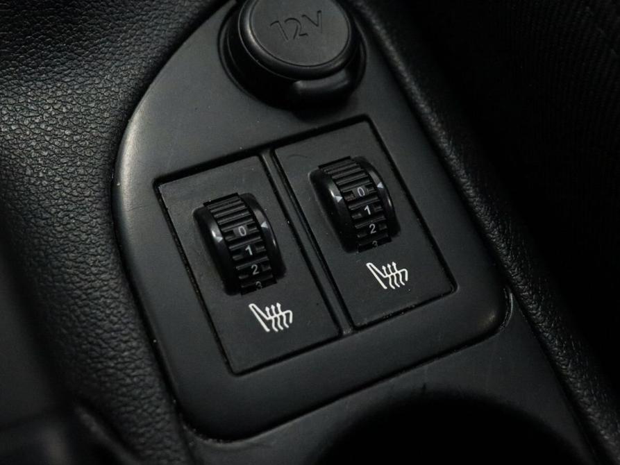 Peugeot 408 I Минеральные Воды  - изображение 15