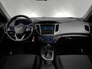 Hyundai Creta I Подольск  - изображение 37